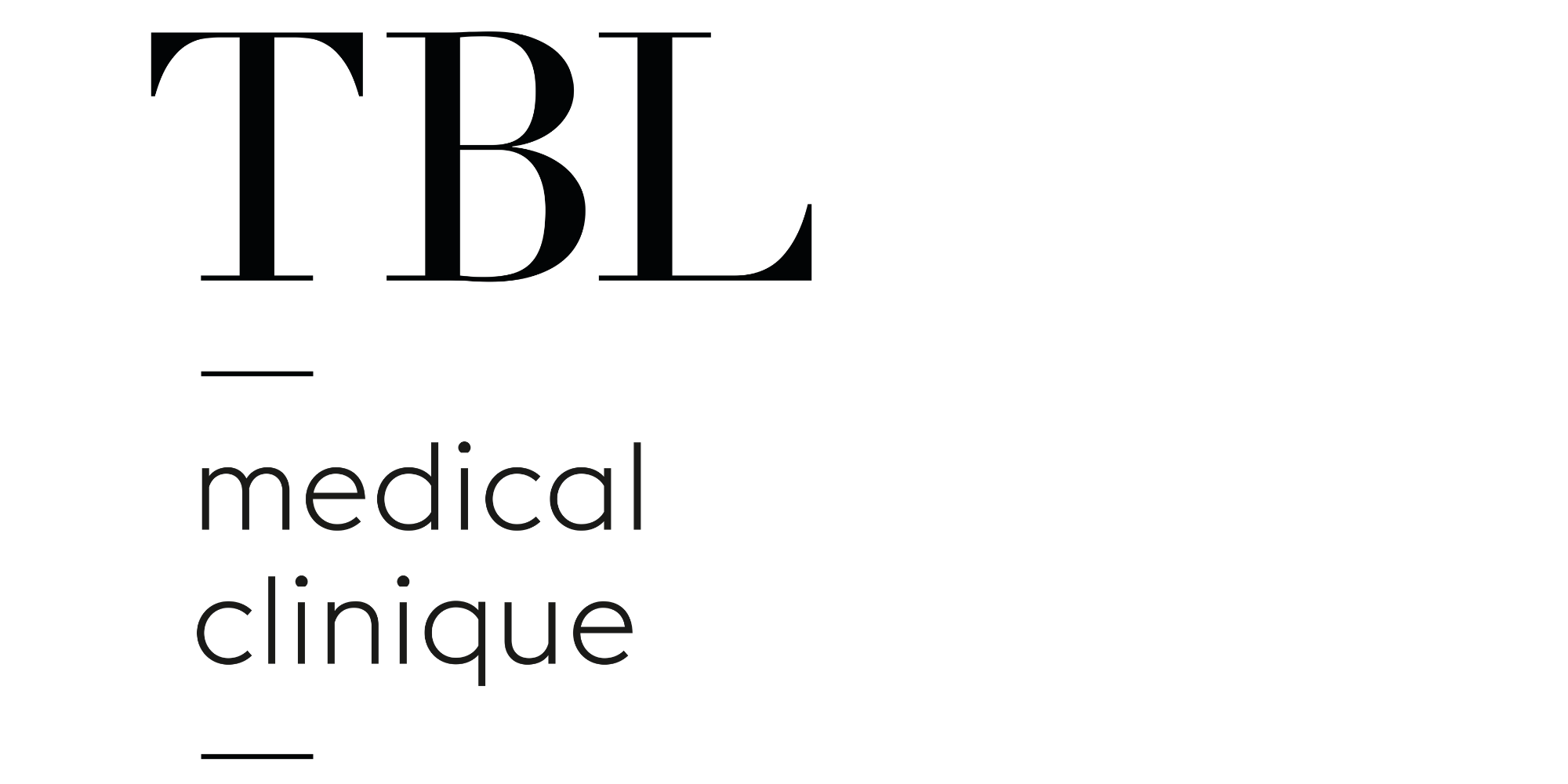 TBL Medical Netshop